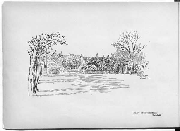 Holdsworth House AC.jpg